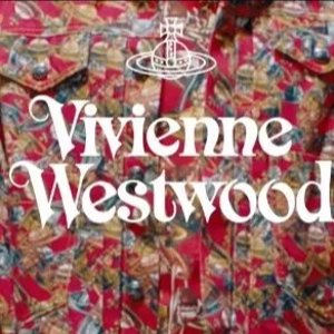Vivienne Westwood西太后 折扣区🔥爱心小土星耳钉€108