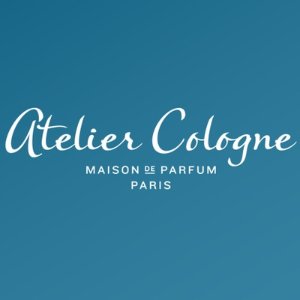 Atelier Cologne欧珑 清仓大促 100ml赤霞橘光仅€67.44