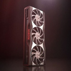 AMD Big Navi发布全新系列显卡 比RTX 3080更具性价比