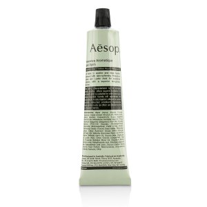 Aesop芳香护手霜 75ml/2.6oz