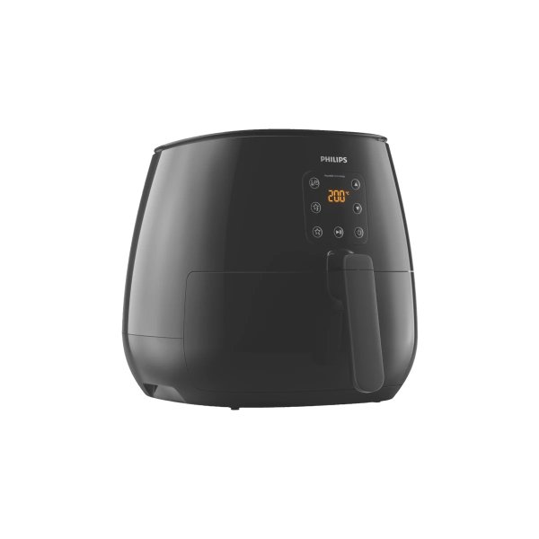 HD9260/91 Airfryer XL at The Good Guys