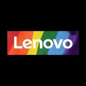 Lenovo 7月黑五大促销 电脑低至3.9折