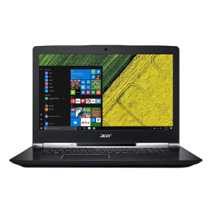 Acer 宏碁、Asus笔记本电脑限时特惠
