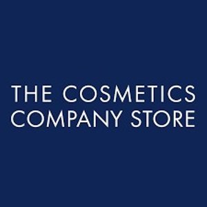 独家：The Cosmetics Company Store 中文直播预告 别错过