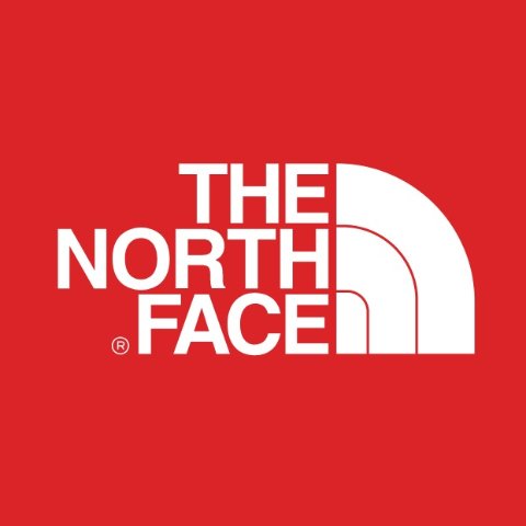直接5折 羽绒马甲€95The North Face 北面全线热促 爆款羽绒服、马甲、拼接色系都有