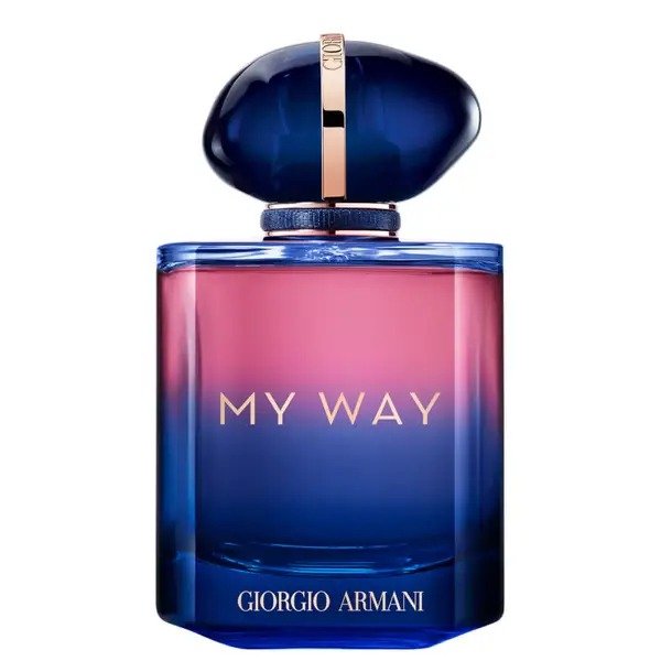  My Way Parfum 90ml