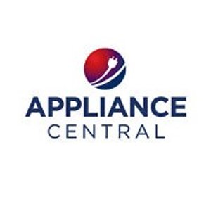 Appliance Central官方 数码、家电热卖