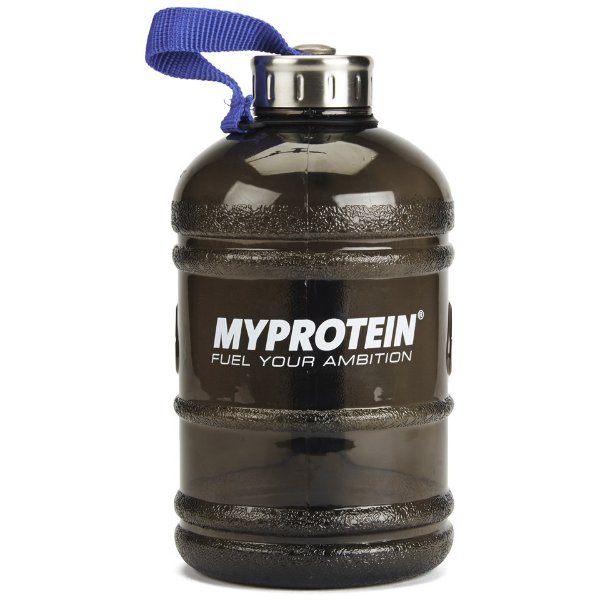Myprotein 2L水壶