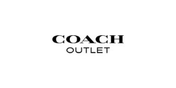 Coach Outlet US (CA)