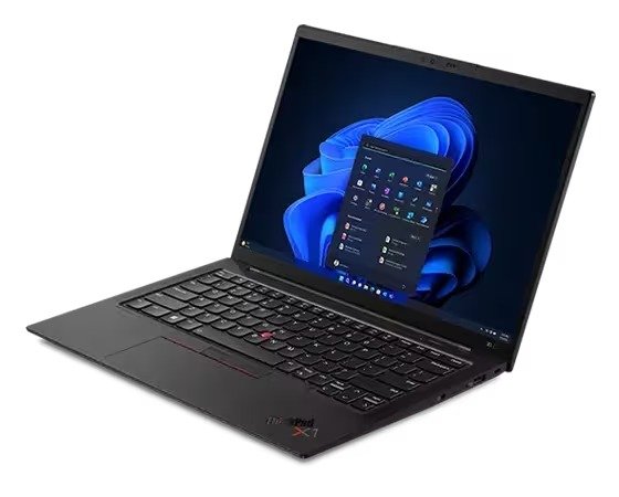 ThinkPad X1 Carbon 11代 轻薄旗舰办公本