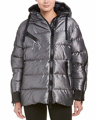 Moncler Liriope Down Jacket Moncler Liriope 2413.47