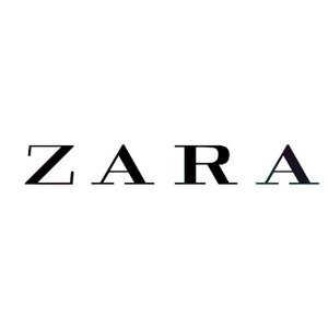 半年一度：Zara官网 精选服饰、鞋包年中大促