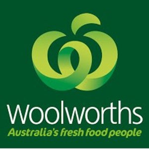 Woolworths 本周2.5-2.11超新打折预告新鲜出炉