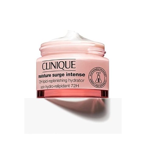 Clinique72H 高保湿霜 30 Ml 