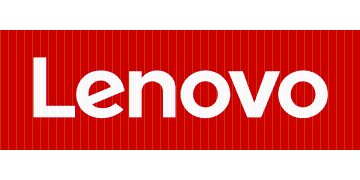 Lenovo France