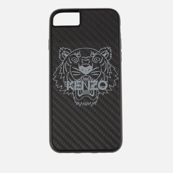 KENZO iPhone 7/8 手机壳