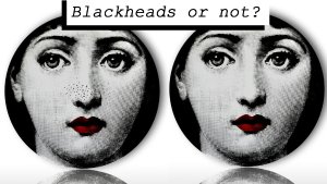 澳洲去黑头产品推荐 - 超管用去黑头方法 从源头解决毛孔问题
