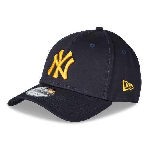 9Forty NY棒球帽