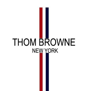 上新：Thom Browne 官网大促 切尔西靴$588、短袖232