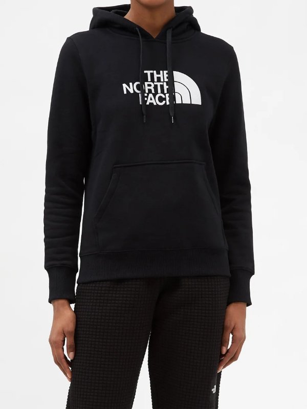 卫衣 | The North Face