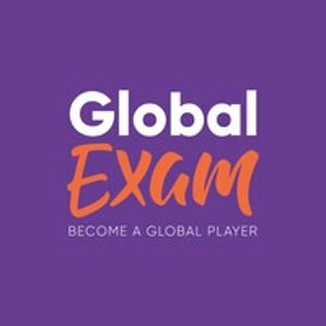 GlobalExam 学习语言小帮手 雅思/ 托福/ 小语种类都有 减少焦虑