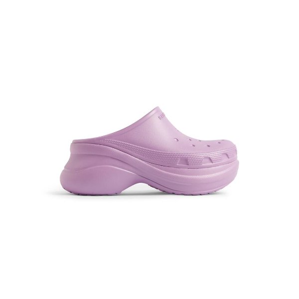 Women's Crocs™ 洞洞鞋
