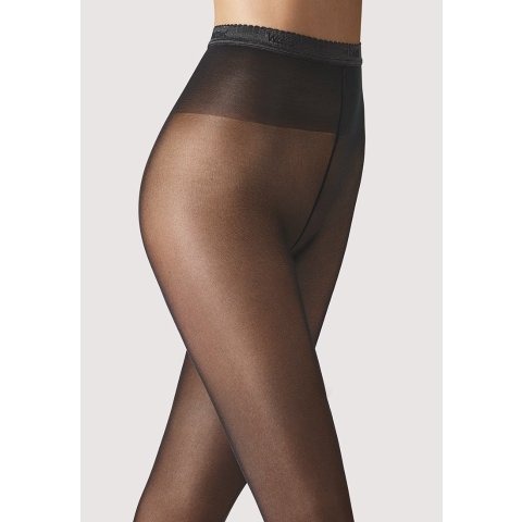 丝袜 Primerose 20 Tights 丝袜22.00 超值好货| 北美省钱快报