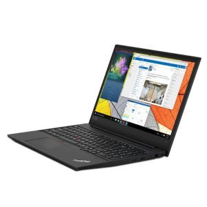 ThinkPad E590 15'' 笔记本(i78565u,8GB,512GB)