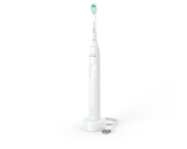 Philips Sonicare 4100 电动牙刷