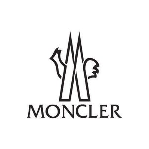 超后一天：Moncler 专场 $813收拼接款羽绒服