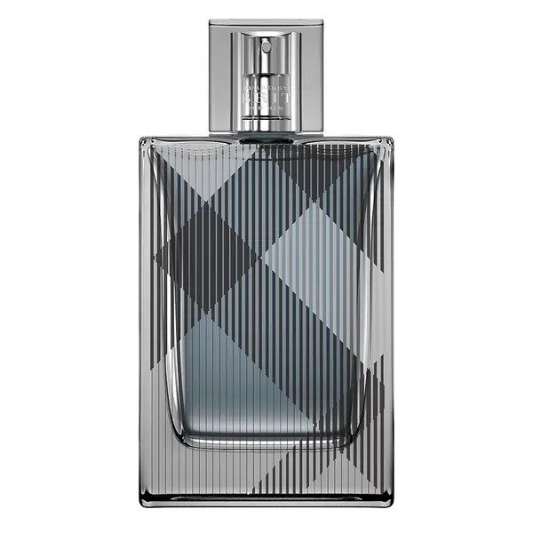 Brit for Him 男香 50ml