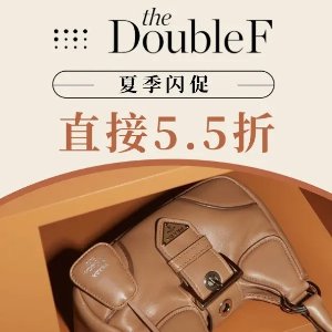独家：The Double F 神价升级！Gucci、Prada、纪梵希、GG小脏鞋