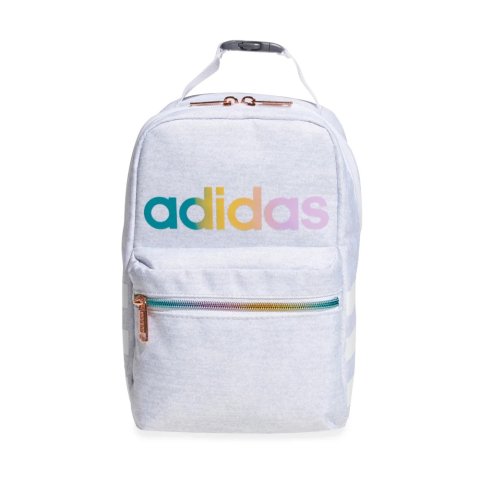 Santiago II 双肩包/小午餐包