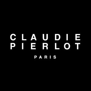 Claudie Pierlot Outlet区上线  €97收小香风外套 €87收英伦风开衫