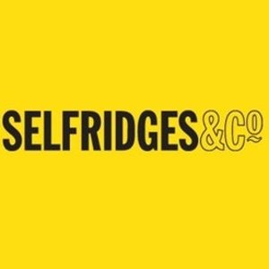 2021来啦：Selfridges 年末大促 $225收Acne Studios笑脸卫衣