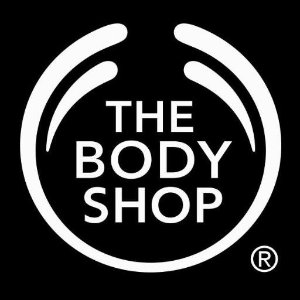 The Body Shop 加拿大官网