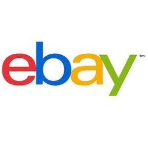 超后一天：eBay官网 精选家电生活用品等热卖