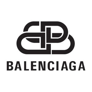 Balenciaga 私促｜ 明星爆款 疯抢 辛普森联名潮t $311