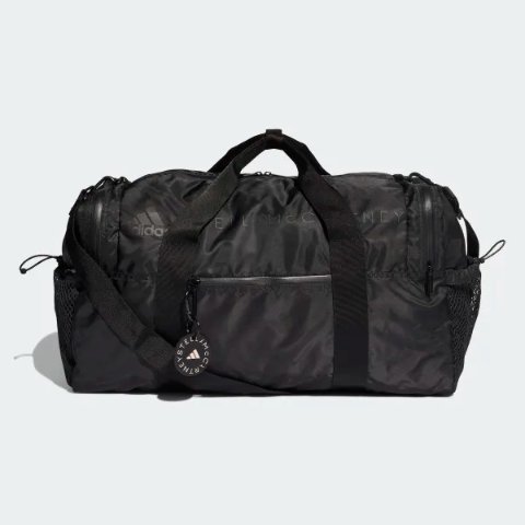 ◆送料込◆ADIDAS X KSENIASCHNAIDER MINI WAIST BAG◆人気◆ ◇送料込◇ADIDAS X KSENIASCHNAIDER MINI WAIST BAG◇人気