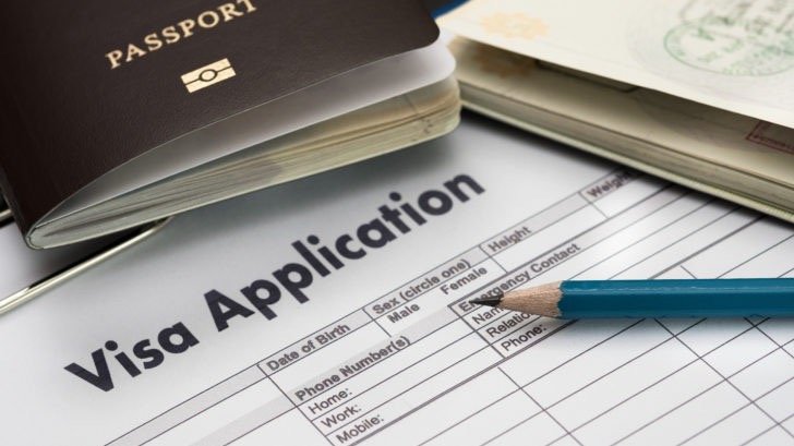 GCMS调档文件解读 - 了解你的移民/签证申请处理进度和细节！