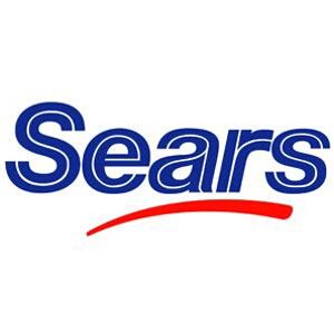 Sears将关掉所有店！