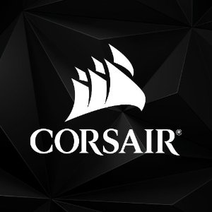 即将截止：全年超火 Corsair 电竞游戏外设 电脑配件等 超低价热卖