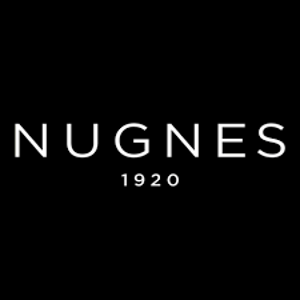 独家：Nugnes 精选大牌专场！Gucci开衫€1560 YSL卫衣€578