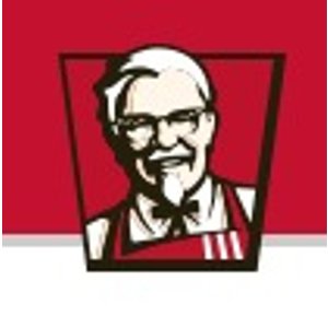 KFC 超值小食盒Fill Up Box热卖 1盒多吃