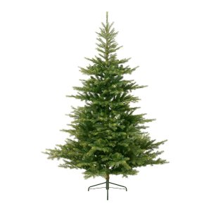 圣诞树 120cm