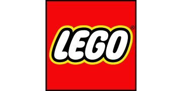 LEGO澳洲官网
