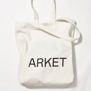 折扣升级：Arket 冬季大促暖暖开启 快收北欧纯色系美衣