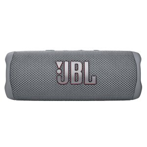 JBL FLIP 6 便携蓝牙音响 IP67防尘防水，6色可选