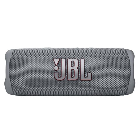 澳洲黑五：JBL FLIP 6 便携蓝牙音响 IP67防尘防水