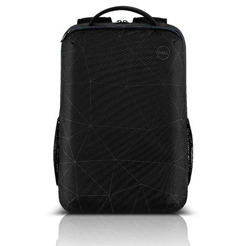 Essential Backpack 15 – ES1520P – Fits most laptops up to 15"
